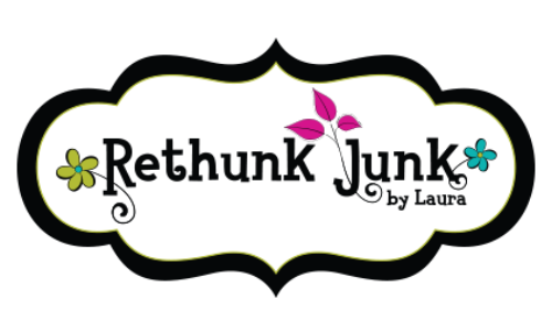 Rethunk Junk 